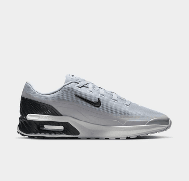 NIKE ZAPATILLAS M AIR MAX BIA PARA HOMBRE - 3