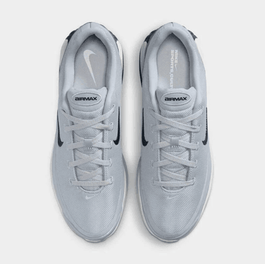 NIKE ZAPATILLAS M AIR MAX BIA PARA HOMBRE - 4