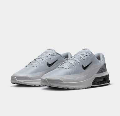 NIKE ZAPATILLAS M AIR MAX BIA PARA HOMBRE - 5