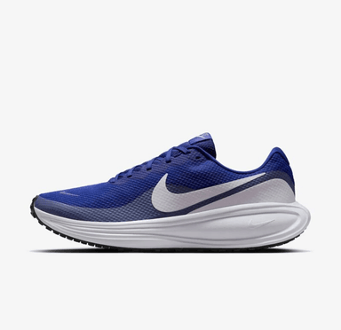 NIKE ZAPATILLAS NIKE REVOLUTIO PARA HOMBRE