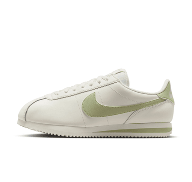 NIKE ZAPATILLAS W NIKE CORTEZ PARA MUJER