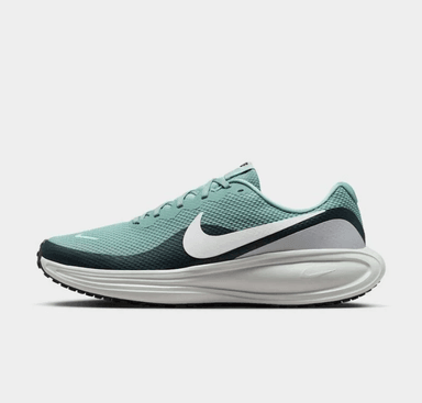 NIKE ZAPATILLAS NIKE REVOLUTIO PARA HOMBRE