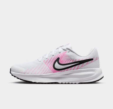NIKE ZAPATILLAS W NIKE RUN DEF PARA MUJER