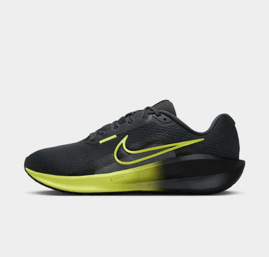 NIKE ZAPATILLAS NIKE DOWNSHIFT PARA HOMBRE
