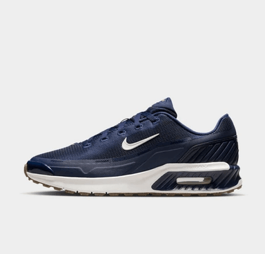 NIKE ZAPATILLAS M AIR MAX BIA PARA HOMBRE