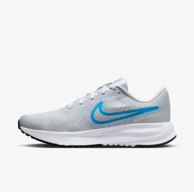 NIKE ZAPATILLAS NIKE RUN DEFY PARA HOMBRE