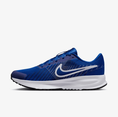 NIKE ZAPATILLAS NIKE RUN DEFY PARA HOMBRE