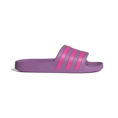 ADIDAS SANDALIAS ADILETTE AQUA MUJER - 1