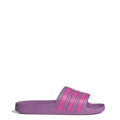 ADIDAS SANDALIAS ADILETTE AQUA MUJER - 2