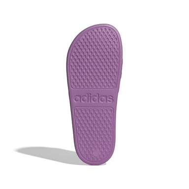 ADIDAS SANDALIAS ADILETTE AQUA MUJER - 4