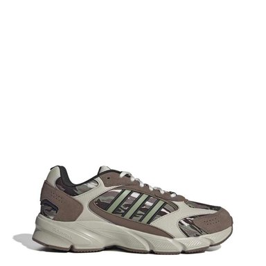 ADIDAS ZAPATILLAS CRAZYCHAOS 2000 HOMBRE - 2