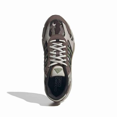 ADIDAS ZAPATILLAS CRAZYCHAOS 2000 HOMBRE - 3
