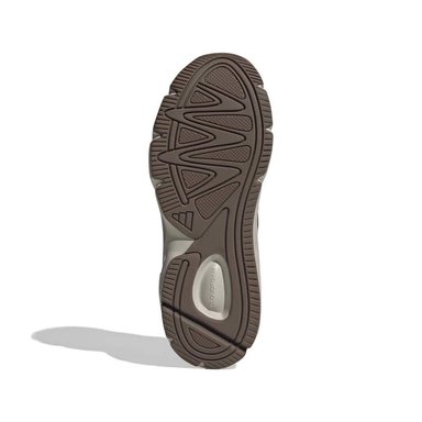 ADIDAS ZAPATILLAS CRAZYCHAOS 2000 HOMBRE - 4