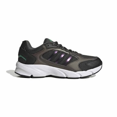 ADIDAS ZAPATILLAS CRAZYCHAOS 2000 HOMBRE - 1