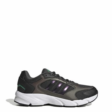 ADIDAS ZAPATILLAS CRAZYCHAOS 2000 HOMBRE - 2