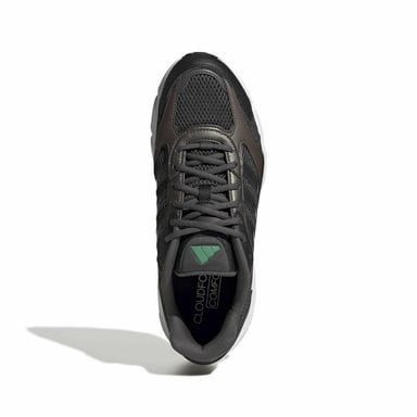 ADIDAS ZAPATILLAS CRAZYCHAOS 2000 HOMBRE - 3