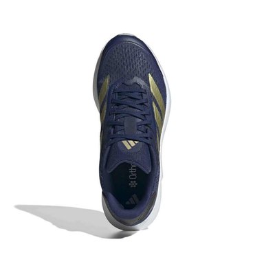 ADIDAS ZAPATILLAS DURAMO SL2 W MUJER - 3