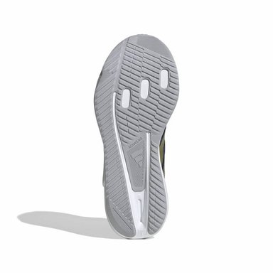 ADIDAS ZAPATILLAS DURAMO SL2 W MUJER - 4