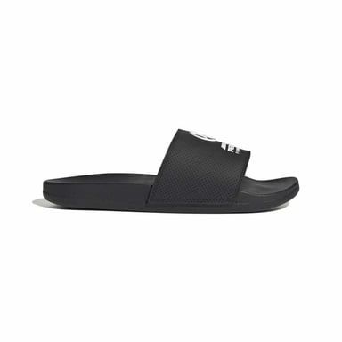 ADIDAS SANDALIAS ADILETTE COMFORT MER HOMBRE - 1