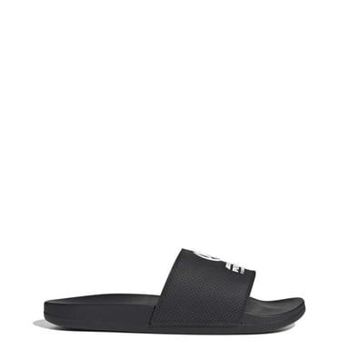 ADIDAS SANDALIAS ADILETTE COMFORT MER HOMBRE - 2