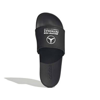 ADIDAS SANDALIAS ADILETTE COMFORT MER HOMBRE - 3