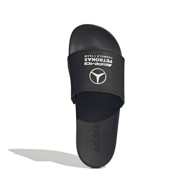 ADIDAS SANDALIAS ADILETTE COMFORT MER HOMBRE - 3
