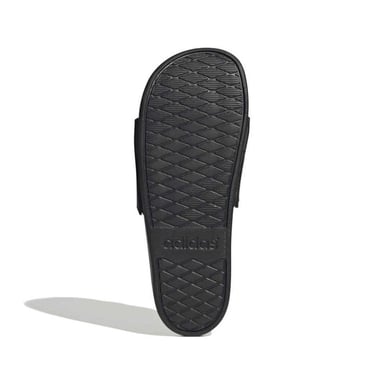 ADIDAS SANDALIAS ADILETTE COMFORT MER HOMBRE - 4