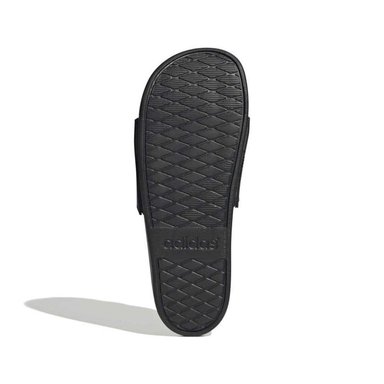 ADIDAS SANDALIAS ADILETTE COMFORT MER HOMBRE - 4
