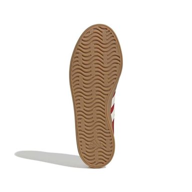 ADIDAS ZAPATILLAS VL COURT 3.0 HOMBRE - 4