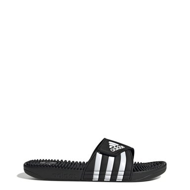 ADIDAS SANDALIAS ADISSAGE HOMBRE - 2