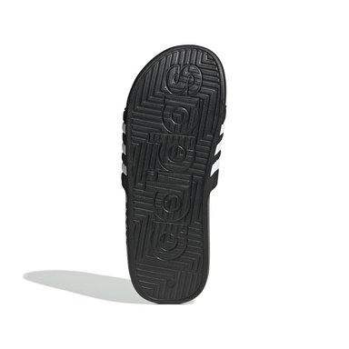ADIDAS SANDALIAS ADISSAGE HOMBRE - 4