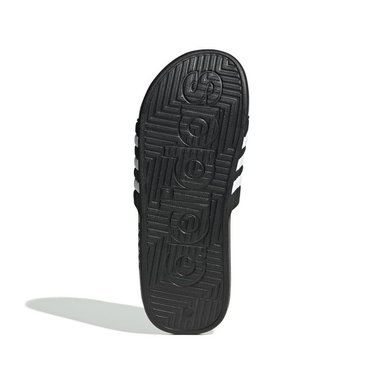 ADIDAS SANDALIAS ADISSAGE HOMBRE - 4