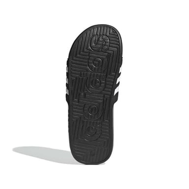 ADIDAS SANDALIAS ADISSAGE HOMBRE - 5