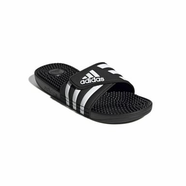 ADIDAS SANDALIAS ADISSAGE HOMBRE - 6