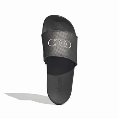 ADIDAS SANDALIAS ADILETTE COMFORT AUDI HOMBRE - 3