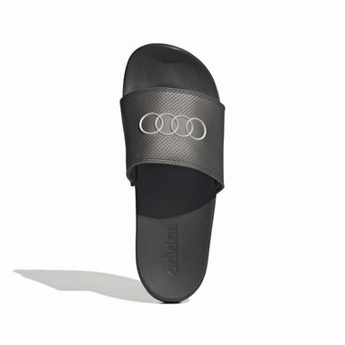 ADIDAS SANDALIAS ADILETTE COMFORT AUDI HOMBRE - 3