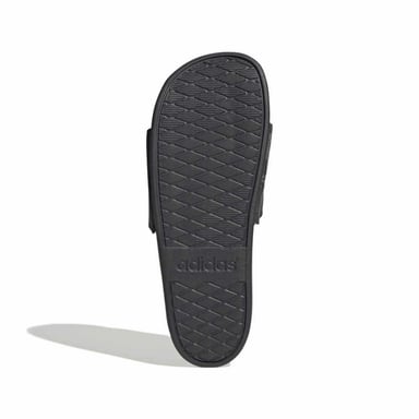 ADIDAS SANDALIAS ADILETTE COMFORT AUDI HOMBRE - 4