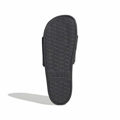 ADIDAS SANDALIAS ADILETTE COMFORT AUDI HOMBRE - 4