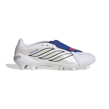 ADIDAS CHIMPUNES PREDATOR LEAGUE FT FG HOMBRE - 1