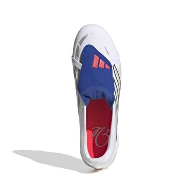 ADIDAS CHIMPUNES PREDATOR LEAGUE FT FG HOMBRE - 2