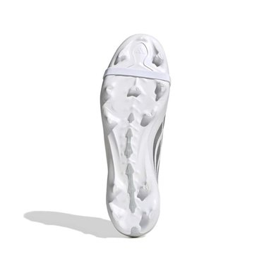 ADIDAS CHIMPUNES PREDATOR LEAGUE FT FG HOMBRE - 3