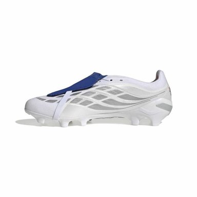 ADIDAS CHIMPUNES PREDATOR LEAGUE FT FG HOMBRE - 4