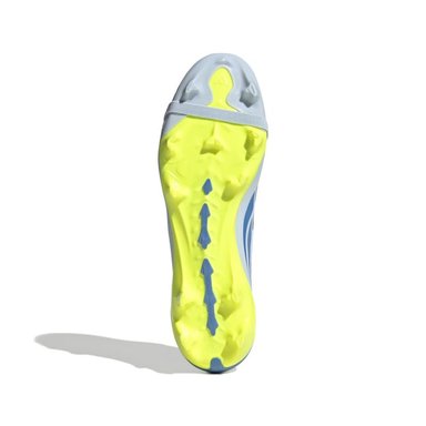 ADIDAS CHIMPUNES PREDATOR LEAGUE FT FG HOMBRE - 3