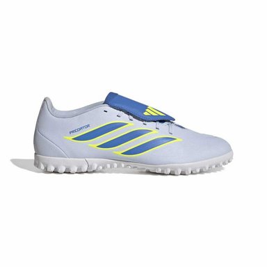CHIMPUNES ADIDAS PREDATOR CLUB FT TF HOMBRE / JR5912 - 1