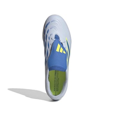 CHIMPUNES ADIDAS PREDATOR CLUB FT TF HOMBRE / JR5912 - 2