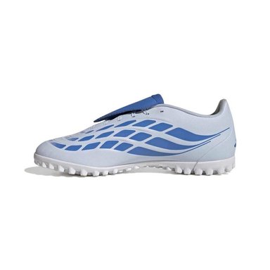 CHIMPUNES ADIDAS PREDATOR CLUB FT TF HOMBRE / JR5912 - 4