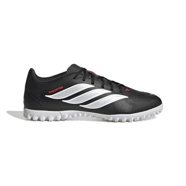 CHIMPUNES ADIDAS PREDATOR CLUB TF HOMBRE / JS0354 - 1