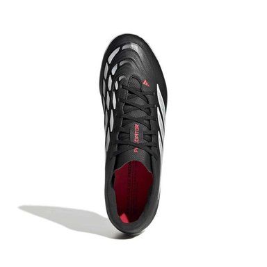 CHIMPUNES ADIDAS PREDATOR CLUB TF HOMBRE / JS0354 - 2