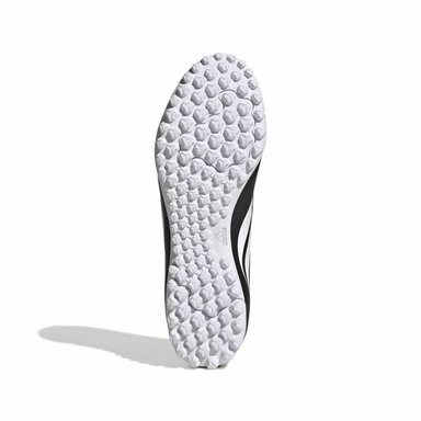 CHIMPUNES ADIDAS PREDATOR CLUB TF HOMBRE / JS0354 - 3