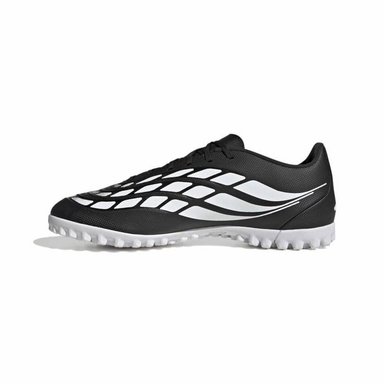 CHIMPUNES ADIDAS PREDATOR CLUB TF HOMBRE / JS0354 - 4